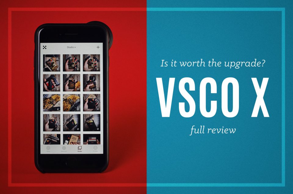 vsco apk download