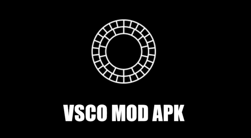 vsco  apk